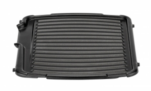 Grill Tefal GC305012 thumbnav 4