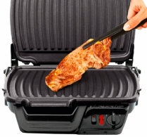 Grill Tefal GC305012 thumbnav 5