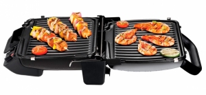 Grill Tefal GC305012 thumbnav 6