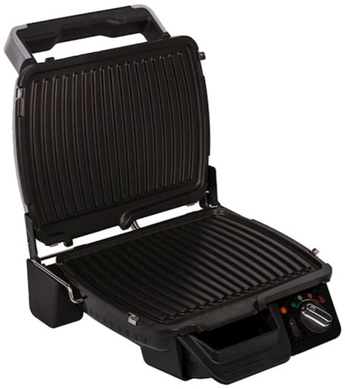 Grill Tefal GC451B12 photo 2