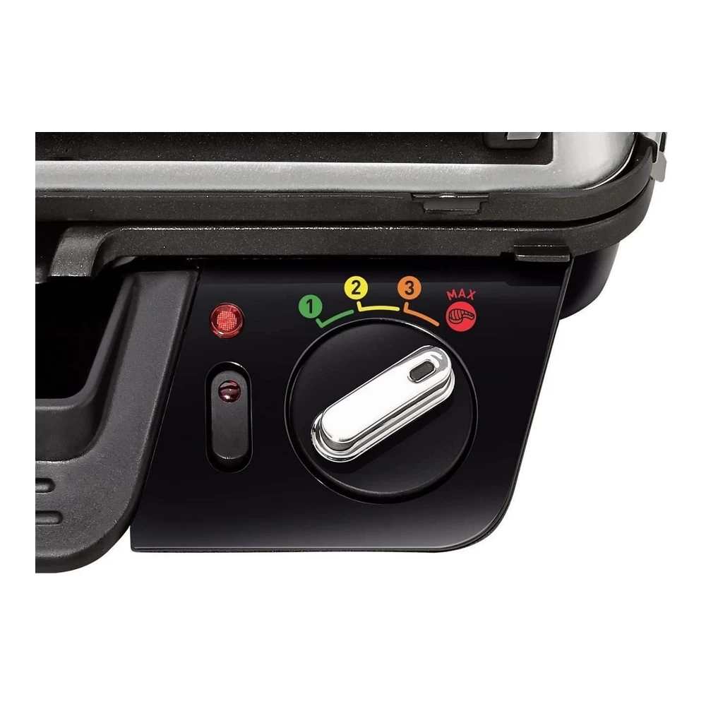 Grill Tefal GC451B12 photo 3