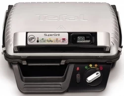 Grill Tefal GC451B12 thumbnav 4