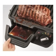 Grill Tefal GC451B12 thumbnav 6