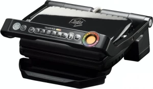 Grill Tefal GC714812 
