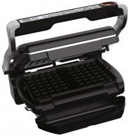 Гриль Tefal GC716D12 thumbnav 2