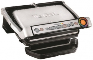 Гриль Tefal GC716D12 thumbnav 3