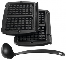 Гриль Tefal GC716D12 thumbnav 4