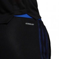 Pantaloni Adidas REAL TR PNT thumbnav 3