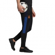 Pantaloni Adidas REAL TR PNT thumbnav 5