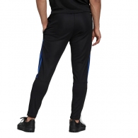 Pantaloni Adidas REAL TR PNT thumbnav 6