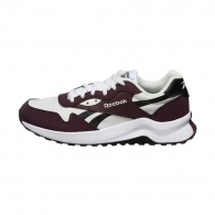 Кроссовки Reebok HERITANCE 