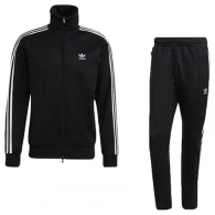 Costum Sportiv  BECKENBAUER TP 