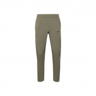 Брюки Reebok TS Performance thumbnav