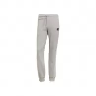 Брюки Adidas W FI 3S Reg Pnt 