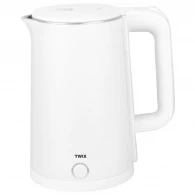Fierbator de apa electric Twix HMKT-12 