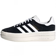 Incaltaminte Sport Adidas GAZELLE BOLD W 
