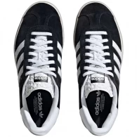 Incaltaminte Sport Adidas GAZELLE BOLD W thumbnav 3