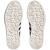 Incaltaminte Sport Adidas GAZELLE BOLD W thumbnav 4