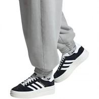 Incaltaminte Sport Adidas GAZELLE BOLD W thumbnav 5