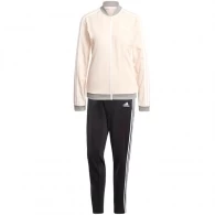Спортивный костюм Adidas W 3S TR TS 