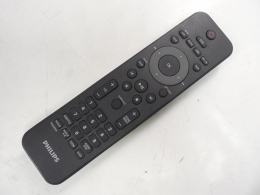 Home Cinema, soundbar Philips HSB4352/12 thumbnav 4