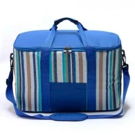 Conteiner izotermic SANNENG Container 