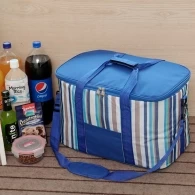 Термо контейнер SANNENG Container thumbnav 2