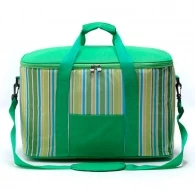 Термо контейнер SANNENG Container thumbnav 3