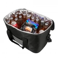 Термо контейнер SANNENG Container thumbnav 6