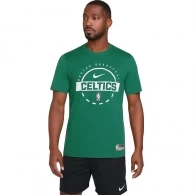 Tricou Nike BOS M NK AUTH PRTC SS TEE 