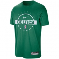 Футболка Nike BOS M NK AUTH PRTC SS TEE thumbnav 2