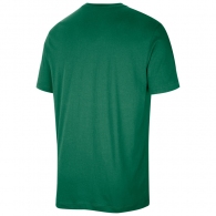 Футболка Nike BOS M NK AUTH PRTC SS TEE thumbnav 3