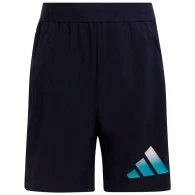 Sorti Adidas B TI SHO 