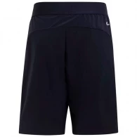 Sorti Adidas B TI SHO thumbnav 2