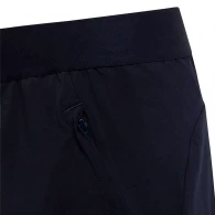 Sorti Adidas B TI SHO thumbnav 3
