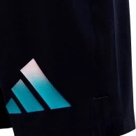 Sorti Adidas B TI SHO thumbnav 5