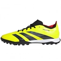 Ghete pentu fotbal Adidas PREDATOR LEAGUE TF 