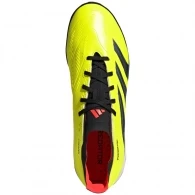 Ghete pentu fotbal Adidas PREDATOR LEAGUE TF thumbnav 3