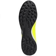 Ghete pentu fotbal Adidas PREDATOR LEAGUE TF thumbnav 4