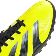 Ghete pentu fotbal Adidas PREDATOR LEAGUE TF thumbnav 5