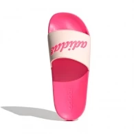 Slapi Adidas ADILETTE SHOWER thumbnav 2