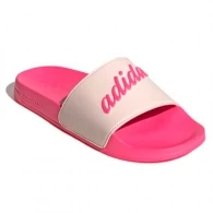 Slapi Adidas ADILETTE SHOWER thumbnav 3