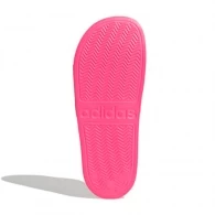 Slapi Adidas ADILETTE SHOWER thumbnav 5