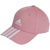 Кепка Adidas BBALL 3S CAP CT 
