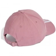 Кепка Adidas BBALL 3S CAP CT thumbnav 2