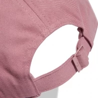 Кепка Adidas BBALL 3S CAP CT thumbnav 3