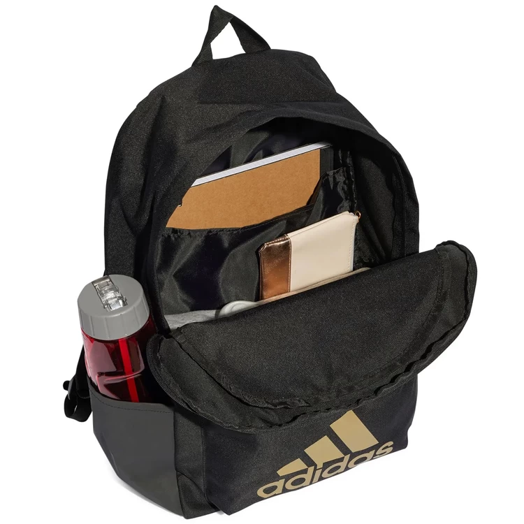 Rucsac Adidas CLSC BOS BP IL5812 Negru photo 4