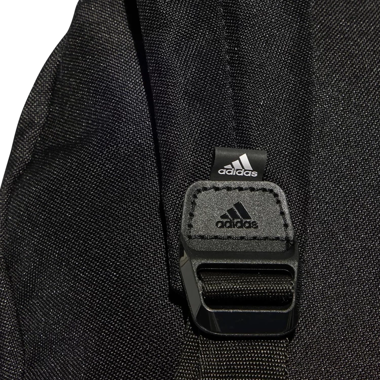 Rucsac Adidas CLSC BOS BP IL5812 Negru photo 5