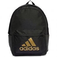 Rucsac Adidas CLSC BOS BP thumbnav