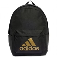 Рюкзак Adidas CLSC BOS BP 